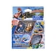 thumbnail image 4 of Pistas y playsets Nintendo Mario Kart Deluxe expansión, 4 of 6