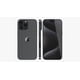 thumbnail image 5 of Iphone 15 Pro Max Restaurado - Completamente Desbloqueado - 256 Gb Titanio Negro (reacondicionado), 5 of 11