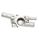 thumbnail image 1 of Base Termostato Toyota Corolla 1 3 1988 1992, 1 of 3