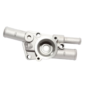 Repuestos Del Sol - Base Termostato Toyota Tercel 1.3 2E 1990 1992