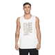 thumbnail image 1 of Polera Tank Reef Men Big Reef Beige, 1 of 5