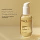thumbnail image 3 of Aceite de masaje para bebés Evereden Soothing Clean 120 ml con 5 aceites, 3 of 9