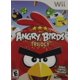 thumbnail image 1 of Videojuego ACTIVISION Angry Birds Trilogía Nintendo Wii, 1 of 4
