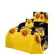 thumbnail image 2 of Quilt King Cubrecama Para Verano Y Primavera C18, 2 of 3