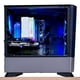 thumbnail image 4 of Pc Gamer Intel I5 10400f + B460 Wifi + 16gb + Ssd + Rtx 3050 | PCP208, 4 of 8