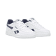 thumbnail image 2 of ZAPATILLAS URBANAS REEBOK COURT ADVANCE INFANTIL | 100209323 - Talla 3,5, 2 of 6