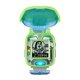 thumbnail image 2 of Reloj Educativo VTech Toy Story 5 Buzz Lightyear, 2 of 9
