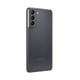 thumbnail image 3 of Smartphone Samsung Galaxy S21 5G 256GB Phantom Grey, 3 of 8