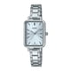 thumbnail image 1 of Reloj Mujer CASIO LTP-V009D-2EUDF, 1 of 2