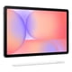 thumbnail image 3 of Samsung Galaxy Tab S10 Lite 128gb Gris, 3 of 7