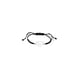thumbnail image 1 of Pulsera LP3231-2/2 Lotus Silver Mujer Mothers Love, 1 of 4