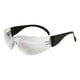 thumbnail image 1 of Pack 12 Lentes Para Seguridad Claros Transparente, 1 of 6