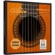 thumbnail image 1 of Cuerdas Alice Awr19cj-h Carbono Cobre Oro Guit.clás.conciert, 1 of 3