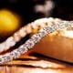 thumbnail image 3 of 1 pc Hip Hop Rock Fashion 925 Sterling Silver Moissanite Necklace for Men and Ladies - 18K Gold Plated Jewelry for Wedding, Engagement, Proposal, Birthday, and Anniversary Gift, 3 of 4
