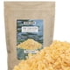 thumbnail image 1 of Colofonia de resina de pino DEESE GOODS 1 lb, gránulos y polvo, 1 of 8
