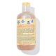thumbnail image 2 of Champú y gel de baño California Baby Calendula 251 ml, 2 of 9