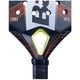 thumbnail image 2 of Pala Babolat Technical Viper 2023, 2 of 4