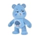 thumbnail image 5 of Figura Articulada 10 Cm Cariñositos - Grumpy Bear, 5 of 5