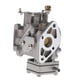 thumbnail image 1 of Conjunto De Carburador De Carburador Para Motor Fuera De Borda Yamaha 6L5-14301-03, Motor 6L5-14301-02, 1 of 5