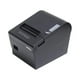 thumbnail image 1 of Impresora Termica Profesional USB LAN 80MM UT-PRT8080 Utek, 1 of 5