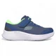 thumbnail image 1 of Zapatilla Niño Skech Lite Pro Sprint Surge Nvlm Skechers, 1 of 2