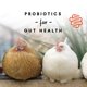 thumbnail image 3 of Chicken Feed Manna Pro Layer se desmorona con un 16% de proteína, 3,6 kg, 3 of 6