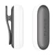 thumbnail image 1 of Set de accesorios PLAUD NotePIN Clip & Pin para NotePin AI Grey, 1 of 7