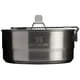 thumbnail image 1 of Juego de ollas Stanley Wildfare Pro, 5 piezas, 1,9 L, con asa, 1 of 3