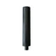 thumbnail image 5 of Lanzador De Hidrogel Con Laser y Sonido Glock, 5 of 8