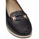 thumbnail image 4 of Mocasín Roraima Negro, 4 of 6