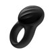 thumbnail image 2 of Satisfyer Anillo Vibrador con Bluetooth Signet Ring, 2 of 6