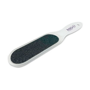 Imagi Nail - Lima Para Pie Profesional 80/150 Imagi