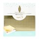 thumbnail image 1 of Tapete Magnético Para Foil Quill Dorado American Craft, 1 of 7