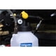 thumbnail image 2 of Extractor de Fluidos Mityvac MV7102 2,5 L 120 PSI, 2 of 8