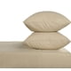 thumbnail image 3 of Sabana King Beige, 3 of 3