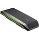 thumbnail image 4 of Altavoz inteligente Poly Sync 40 (Plantronics) negro, 4 of 7