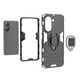 thumbnail image 5 of FOXDOCK Funda Antigolpes para Xiaomi Poco X7 Pro 5G – Protección Total con Soporte y Diseño Robusto, 5 of 5