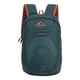 thumbnail image 2 of Mochila Outdoor Camping Pacaya 10 Petroleo Terracota Head, 2 of 6