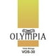 thumbnail image 1 of Set Viola Vos30, 1 of 2