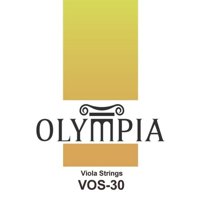 Olympia - Set Viola Vos30