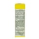 thumbnail image 2 of Esencia Floral Rescate Aduo Spray 30 mL, 2 of 4