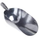 thumbnail image 1 of Cuchara Utilitaria De Aluminio 1700 Ml 58 Onzas, 1 of 2