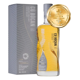 thumbnail image 1 of Whisky Tomatin Cu Bocan - Highland Single Malt - 700ml, 1 of 2