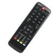 thumbnail image 1 of Control Remoto Universal Alternativo Para Tv Haier, 1 of 4