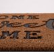 thumbnail image 2 of Limpiapies Coco Rubber Embossed 45X75 D4, 2 of 3