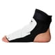 thumbnail image 1 of Empeinera Almohadillas De Pie Tobillo Protección Taekwondo, 1 of 3