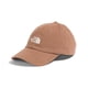 thumbnail image 1 of Gorra De Béisbol Norm Color Latte Talla Única, 1 of 5
