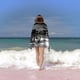 thumbnail image 2 of Toalla de Playa Harley Davidson Secado Rápido 78x160 cm, 2 of 6