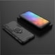 thumbnail image 4 of FOXDOCK Funda Antigolpes para Xiaomi Redmi 9A – Protección Total con Soporte y Diseño Robusto, 4 of 5