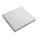 thumbnail image 2 of Kit de Filtro de Aire de Cabina y Puerta de Acceso 68406048AA, 2 of 7
